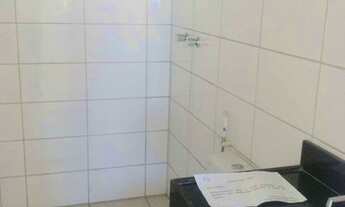 Imagem 5: Apartamento em área nobre da Ponta Verde. Alto padrão e espetacular área de Lazer! Cond. R