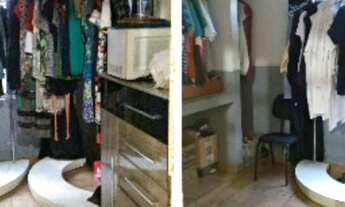 Imagem 6: Sobrado Jose Sampaio, 4 dormitórios, R$325.000, oportunidade!