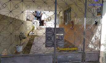 Imagem: Ref. 2136 - Localização nobre 2 quartos