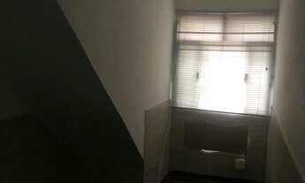 Imagem 6: Para visitas entrar em contato com o número: WhatsApp: *