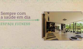 Imagem 5: Lote/Terreno para venda possui 450 metros quadrados em Centro - Pedro Leopoldo - MG