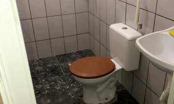 Imagem 5: Aluga- se casa no centro de São João de Meriti