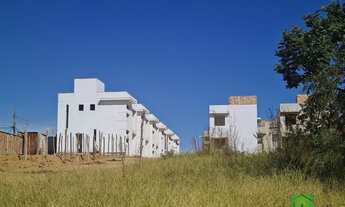 Imagem 7: CONTAGEM - Casa Padrão - Nossa Senhora do Carmo