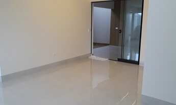 Imagem 5: Lindo Sobrado Alto Padrão Próximo a FAP