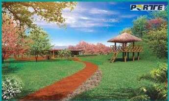 Imagem 4: Terreno à venda, 783 m² por R$ 633.564,86 - Itaporã de Atibaia - Atibaia/SP