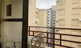 Imagem 3: Apartamento, Praia da Enseada!