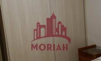 Imagem 5: Apartamento no Bairro Santa Mônica