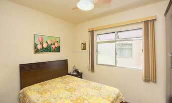 Imagem 4: Ref.: 2006 - Apart. 2 qtos - São Mateus