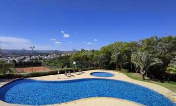 Imagem 2: Terreno - Parque das Araucárias - Campinas