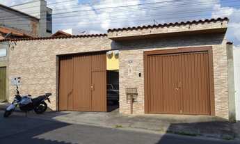 Imagem 4: CONTAGEM - Casa Padrão - Santa Helena