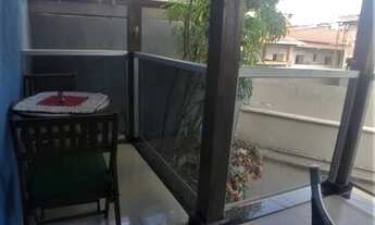 Imagem 4: CONTAGEM - Casa Padrão - Lúcio de Abreu