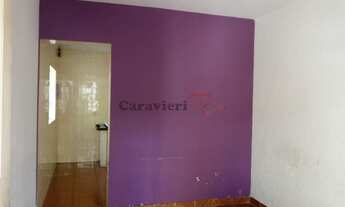 Imagem 2: São Paulo - Casa Padrão - PENHA DE FRANÇA