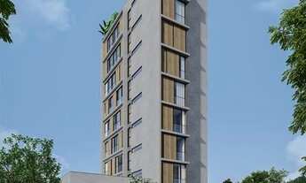 Imagem 3: Apartamento à venda, 3 quartos, 1 suíte, 3 vagas, Serra - Belo Horizonte/MG