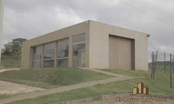 Imagem 5: Terreno em condomínio - Centro