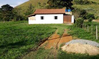 Imagem 3: Casa Linear 02 Dormitórios à venda por R$ 150.000 - Monte Verde - Juiz de Fora/MG