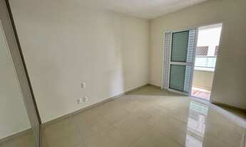 Imagem 6: Apartamento alto padrão no bairro Finotti