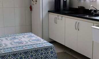 Imagem 7: Casa à venda, 250 m² por R$ 1.200.000,00 - São Lucas - Juiz de Fora/MG