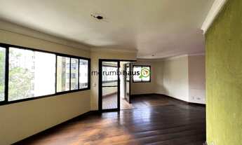 Imagem 2: Morumbi - Vila Andrade