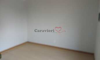 Imagem 6: São Paulo - Apartamento Padrão - PENHA DE FRANÇA