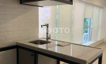 Imagem 7: SALA COMERCIAL em SÃO PAULO - SP, HIGIENÓPOLIS