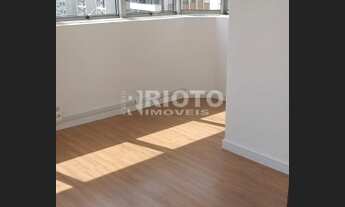 Imagem 3: SALA COMERCIAL em SÃO PAULO - SP, HIGIENÓPOLIS