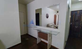 Imagem 7: Apartamento Padrão para Venda em Vila Mariana São Paulo-SP - 2148