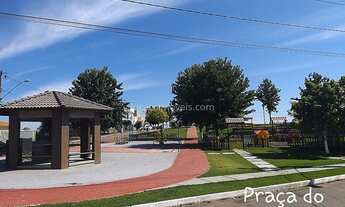 Imagem 2: Ref.: TER041 - Terreno para Venda CONDOMÍNIO NOVA GRAMADO