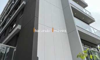 Imagem 3: FLORIANóPOLIS - Padrão - Centro