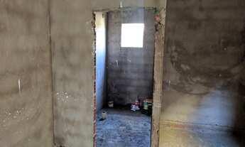 Imagem 4: Casa à venda, 2 quartos, 1 suíte, 2 vagas, Santo Antônio - Uberlândia/MG