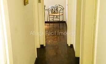 Imagem 5: Juiz de Fora - Apartamento Padrão - Granbery