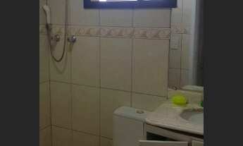 Imagem 6: Apartamento com 3 dormitórios à venda, 66 m² por R$ 465.000,00 - Jardim América - São José