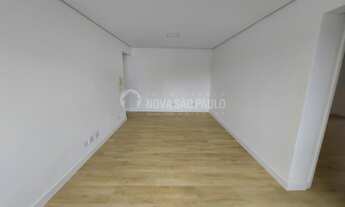 Imagem 5: Apartamento - Centro - Diadema