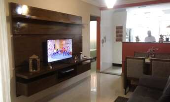 Imagem 2: OPORTUNIDADE 2 QUARTOS, ACEITA CARRO NO NEGOCIO