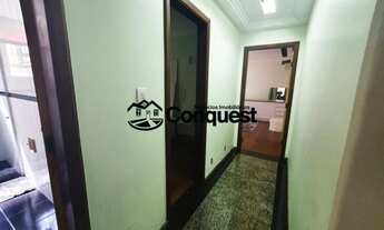 Imagem 6: Belíssima Casa 04 Quartos com suíte, 04 Vagas de garagem