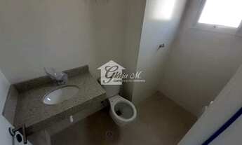 Imagem 3: Locação Alto Padrão 1 dorm-Boqueirão-PG 2.500,00 Cod: 2118