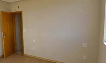 Imagem 2: Apartamento com 3 quartos sendo 1 suíte no Manoel Valinhas