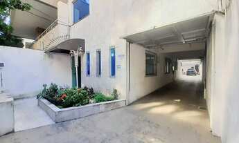 Imagem 5: Prédio/Edifício inteiro para aluguel tem 500 metros quadrados com 10 salas