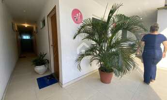 Imagem 5: Manaus - Galpão/Depósito/Armazém - Planalto