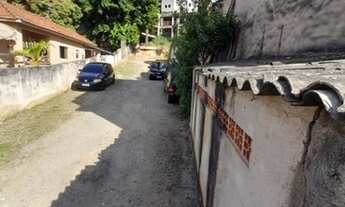 Imagem 2: Terreno à venda, 320 m² por R$ 380.000,00 - Parque Marabá - Guarulhos/SP