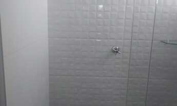 Imagem 5: Apartamento para aluguel com 50 metros quadrados com 2 quartos em Vila Maria Alta - São Pa