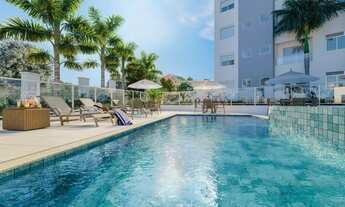 Imagem: IMOBILIARIA PLANALTO LTDA OFERTA IP5142