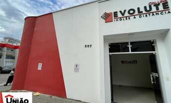 Imagem 4: Excelente imóvel comercial para locação na Vila Adyana