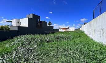 Imagem 5: Ref.: 9121 - Lote ou Terreno - Spina Ville II