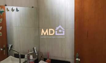 Imagem 3: Ótimo Imóvel no Cidade Jardim Próximo ao Supermaxi! Excelente Localização!