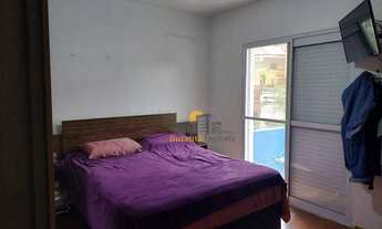 Imagem 7: Sobrado no Butantã USP