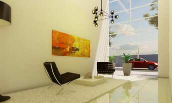 Imagem 2: Maravilhoso apartamento de 2 quartos em São Pedro - Juiz de Fora - MG