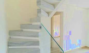 Imagem 6: Cobertura para Venda em São Bernardo do Campo, Centro, 3 dormitórios, 1 suíte, 3 banheiros