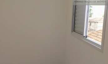 Imagem 5: Apartamento VILA GRACIOSA SAO PAULO SP Brasil