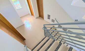 Imagem 5: Apartamento com 2 Quartos à Venda,57m² por R$ 179.900