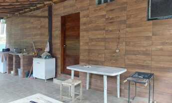 Imagem 7: CHÁCARA DAS FRUTAS PEDRA BELA COM PREÇO ESPETÁCULAR